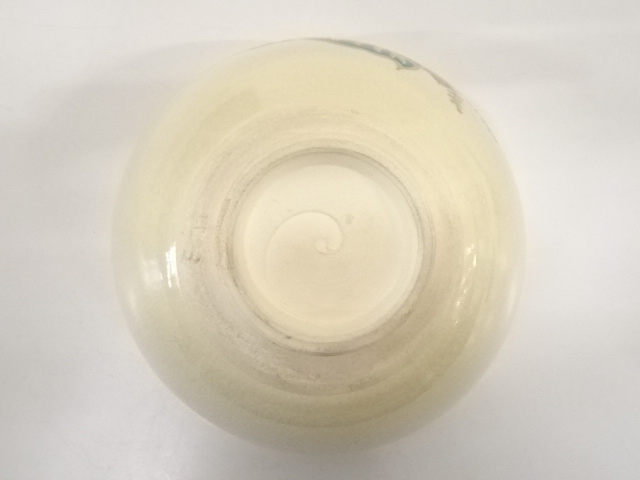 りか金蒔絵　茶箱　京焼　加藤昌山造　茶碗　棗など　八点一式　M　R8398 茶道具 金蒔絵 茶箱 京焼 加藤昌山造 茶碗 棗など 八点一式 M R8398